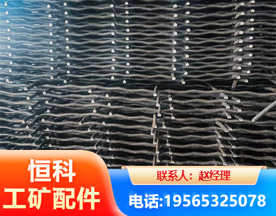 喀什钢筋编炽焊网